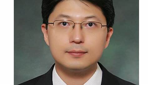 Jong Yeon LEE | Professor (Full) | MD, PhD | Gachon University