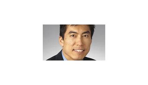 Dr Joon Seong now a specialist in periodontology – The Articulator