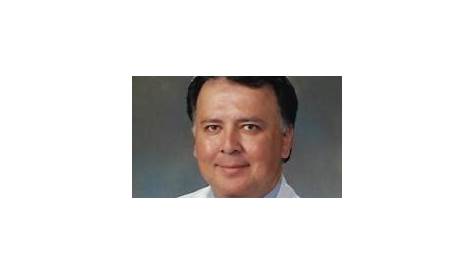 Dr. Jorge Ramirez, DO | Portland, TX | Family Medicine