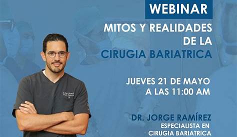 ¿Qué es la diabetes? - diamedicamx - Dr Jorge Ramírez - YouTube