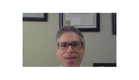 Dr. Jorge Salazar - Vascular Care and Surgery in Memphis