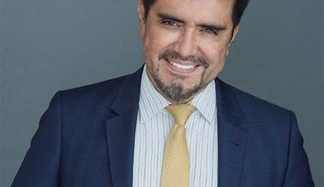 LA Dental Meeting Presents Dr. Jose-Luis Ruiz, Author of "Supra-Gingival Minimally Invasive