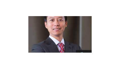 Dr Dennis Lau - Cardiologist in Adelaide | Integral Healthcare