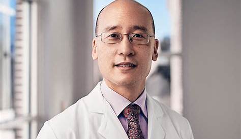 ColumbiaDoctors of the Hudson Valley Cardiologist Dr. Joseph Lee Offers