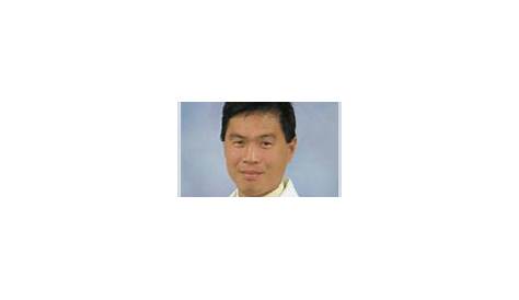 Dr. Joseph Liu, MD, Family Medicine | Normal, IL | WebMD