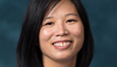 Professor Chen nominated for the Torch Award | University at Albany