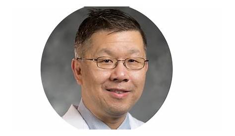 Dr. YC "Joe" Chen - Gulf Coast Outpatient Surgery Center