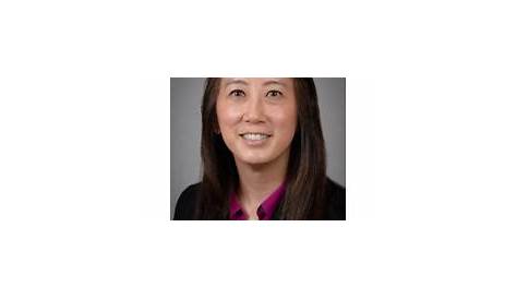 Dr. Yu Lee M.D. | Plano Healthcare For Women