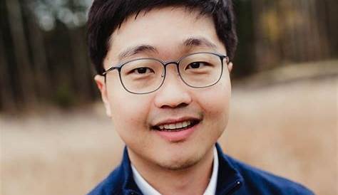 Meet Dr. Jung | Dentist in Arlington, TX | Central Park Dental