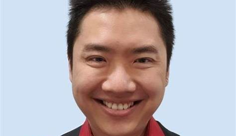 Dr Kah Heng Lee | Occupational & Environmental Medicine| Lex Medicus