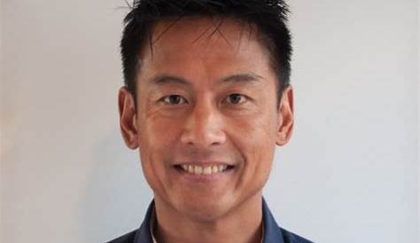 Dr Kar Loong Ng - Principal and Occupational Physician - NGOM (Next