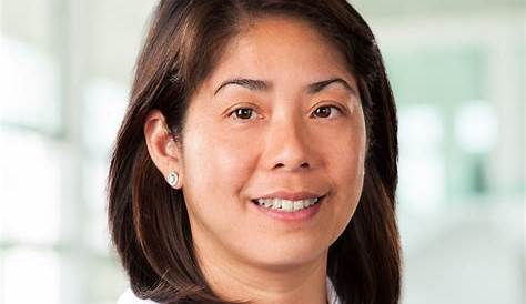 Dr. Karen Choi