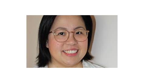 Dr Alissa Lim (Paediatrician) - Healthpages.wiki