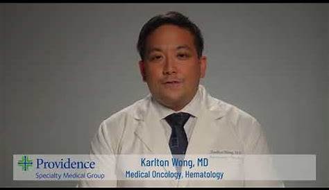 Dr Ka Wong (Medical Oncologist) - Healthpages.wiki