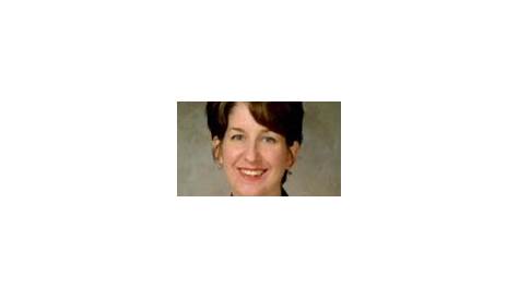 Dr. Karolyn Lee, MD, Internal Medicine | Londonderry, NH | WebMD
