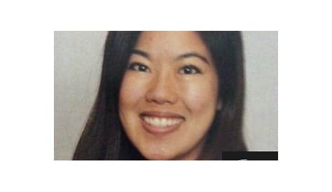 Katherine Wu - Software Engineer - FireMon | LinkedIn