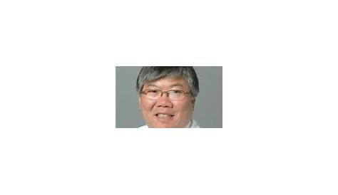 Dr. Kenneth Lim, DO | Waterford, MI | Urology