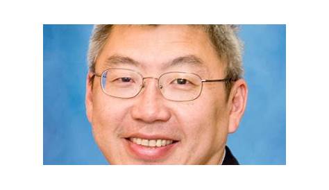 Welcome Professor Kevin Chung | Univ. Of Michigan Professor