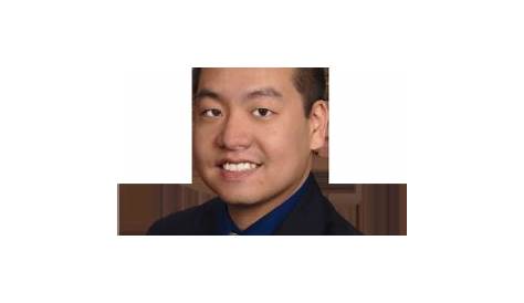 Dr. Kevin E. Lai, MD | Indianapolis, IN | Ophthalmologist | US News Doctors