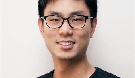 Kevin Lin, DDS - General Dentist - Kevin Lin DDS | LinkedIn