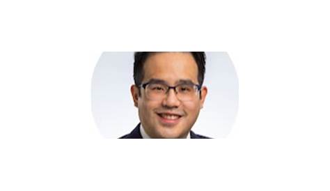 Dr Timothy Lim Yong Kuei | Advanced Medical Services Singapore | Royal