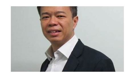 Buzz Sociopolitics Malaysia: The NST, Professor Emeritus Khoo Kay Kim