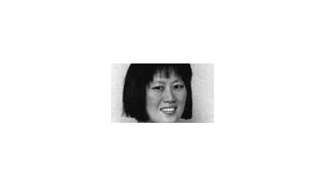 Dr. Ki Chung, MD, Oncology | Greenville, SC | WebMD