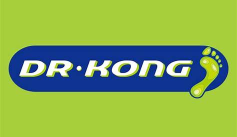 Dr. Kong Philippines Official Online Store | Lazada Philippines