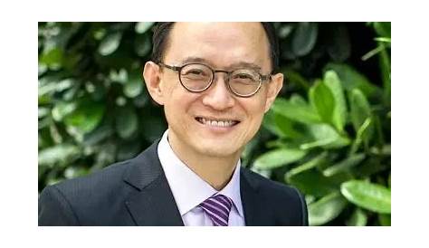 Dr. Kong Hwai Loong, Medical Oncologist in Singapore, Singapore