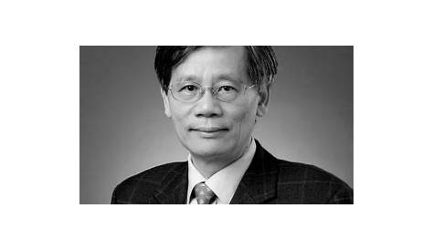Michael Kwok Hi Leung