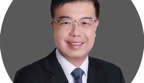 Dr Christopher Kong San Choon - StarMed Specialist Centre - HmmGo