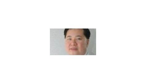 Dr. Li-Sheng Kong, MD | Ventura, CA | Vascular Surgery