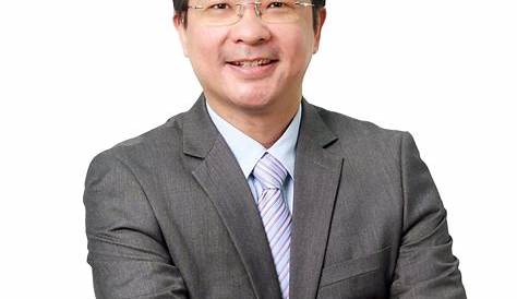 Dr. Cheong Wei Kuen - Mount Elizabeth Medical Centre - Private