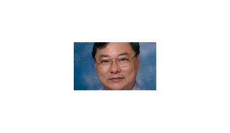 Dr Chua Han Boon • 蔡烨文医生 • Dermatologist • Aesthetic Physician