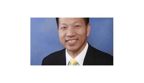 Dr. Lai brings rheumatology to the Great Falls Clinic