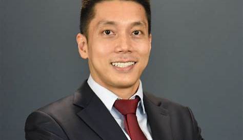 Lai Jen Ming (赖贞铭) - Consultant (Hand Surgery) - Singapore General