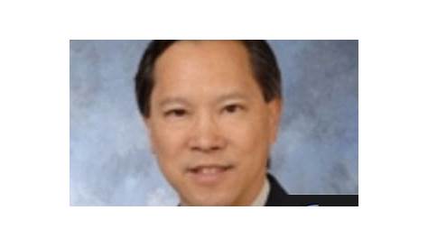 Dr. Lai - Independent Practice Partners