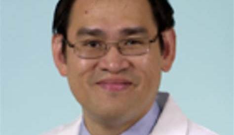 Dr. Michael Lai, MD - Ophthalmology Specialist in Clinton, MD