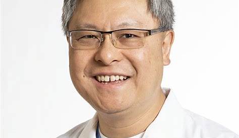 Dr. Lai brings rheumatology to the Great Falls Clinic