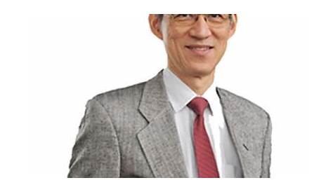 Dato' Dr Lai Yoon Kee, Consultant Ophthalmologist & Vitreo-Retinal Surgeon