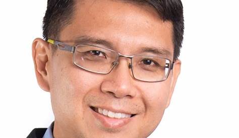 Prof Lam Yee Cheong | Academic Profile | DR-NTU | Research | NTU Singapore