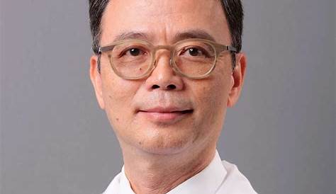 Dr. Ching-Choi LAM, SBS, JP | Our Hong Kong Foundation