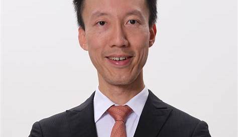 Dr. LAM Wai Pan, Wilson - Hong Kong Institute of Arbitrators (HKIARB)