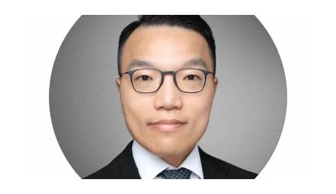 #25 Chu Lam Yiu - Forbes.com