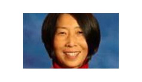 Dr. Lin | Interventional Cardiologist | Statesboro Cardiology, PA