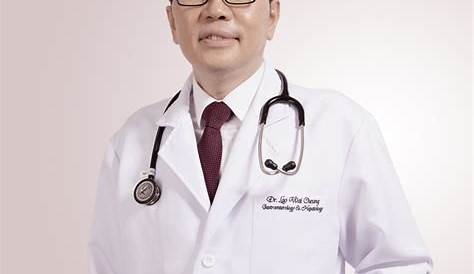 Dr Quan Wai Leong | Advanced Medical Services Singapore | Royal Healthcare