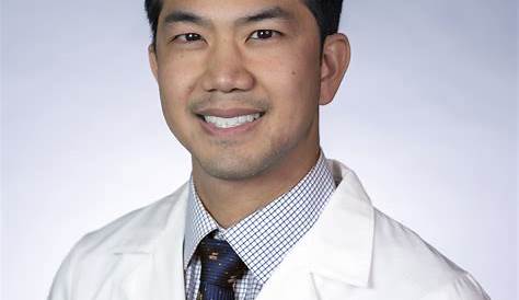 Dr. Lee, 3rd gen. acupuncturist, 25 years exp. fertility specialist.