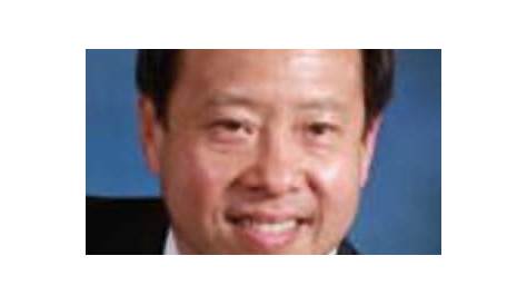 Dr. William Lee, MD | Chester, NY | Cardiologist