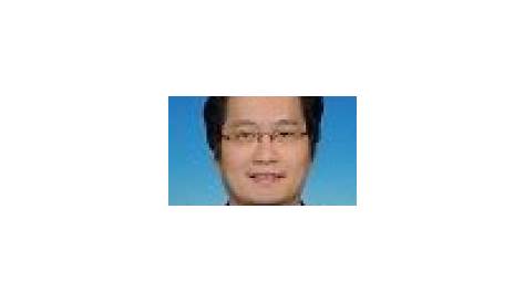 Dr. Bruce Lee Chi Hong | Camden Medical