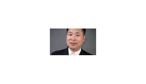 LEE CHEUK YIN 李焯然博士 - FASS Staff Profile